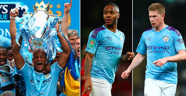 图拉姆：我和科纳特几乎每天都联系，和他的较量会很精彩