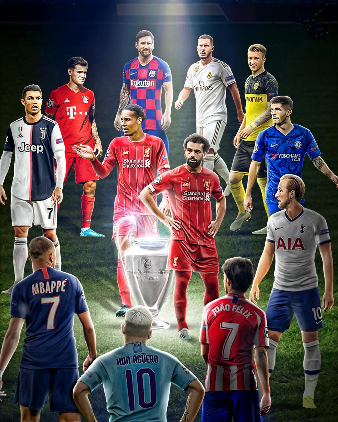 明日步行者战国王伤病：内史密斯、谢泼德等6人继续缺席