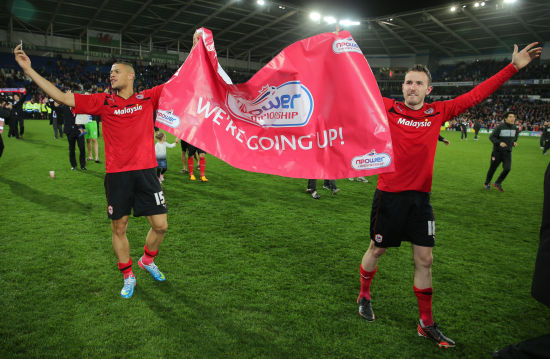 凯尔：我和施洛特贝克没矛盾；他的续约？在经济上我们尽全力