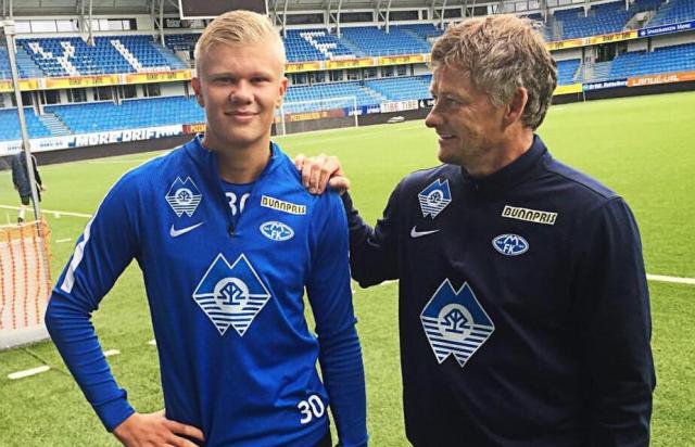 巴萨遭遇危险对手！法兰克福进攻凶猛防守漏洞百出，欧冠生死战提前上演