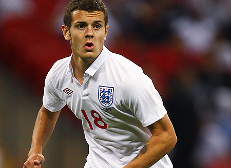 5场造4球！齐沃看上的潜力新星涨球了，国米明夏或出手报价