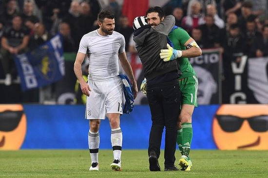 这场比赛集锦能当电影看