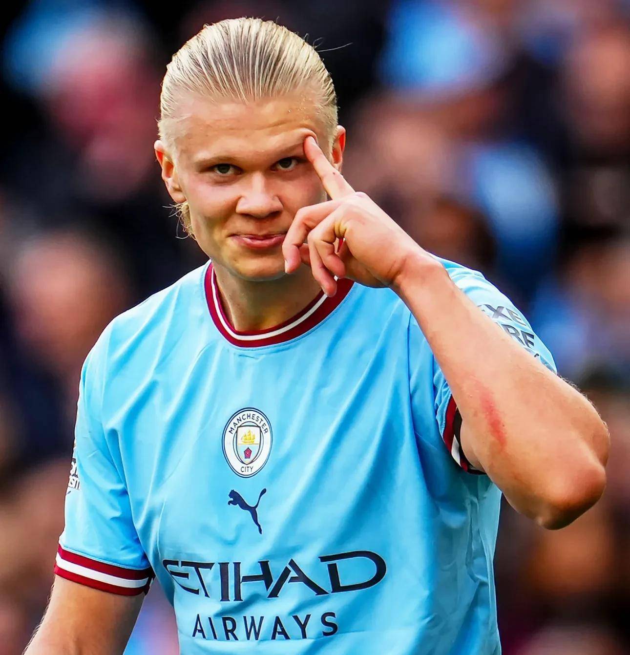 墨尔本城收获亚冠3连胜，若斩获4连胜将创澳超球队纪录