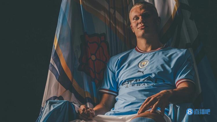 世体：特狮已进入康复的最后阶段，预计下周能回归球队大名单