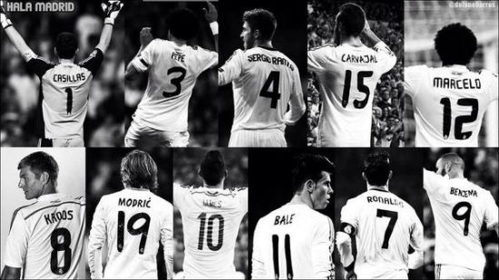 深圳男篮聘请澳大利亚教练凯利任2025-2026赛季主教练，阵容以本土核心为主，阵容实力强劲。