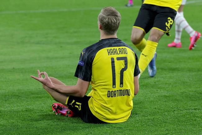 杜兰特谈弗拉格：他已经开窍了，我太喜欢他的比赛风格了