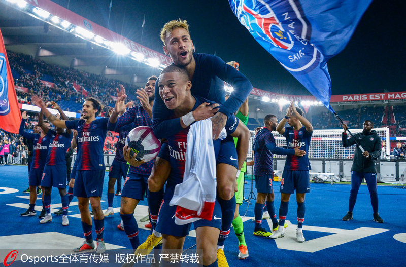 赞布罗塔谈尤文现状：信任斯帕莱蒂经验，球队仍有夺冠的机会