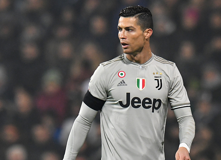 交易尘埃落地，图片报：帕利尼亚也已与热刺达成协议