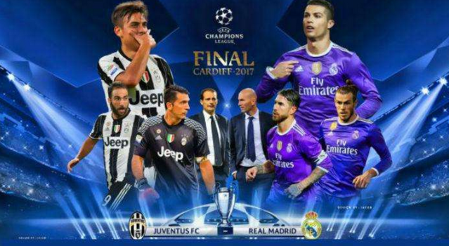 阿贾·威尔逊：阿德巴约训练中用NBA强度防守，有时我会急