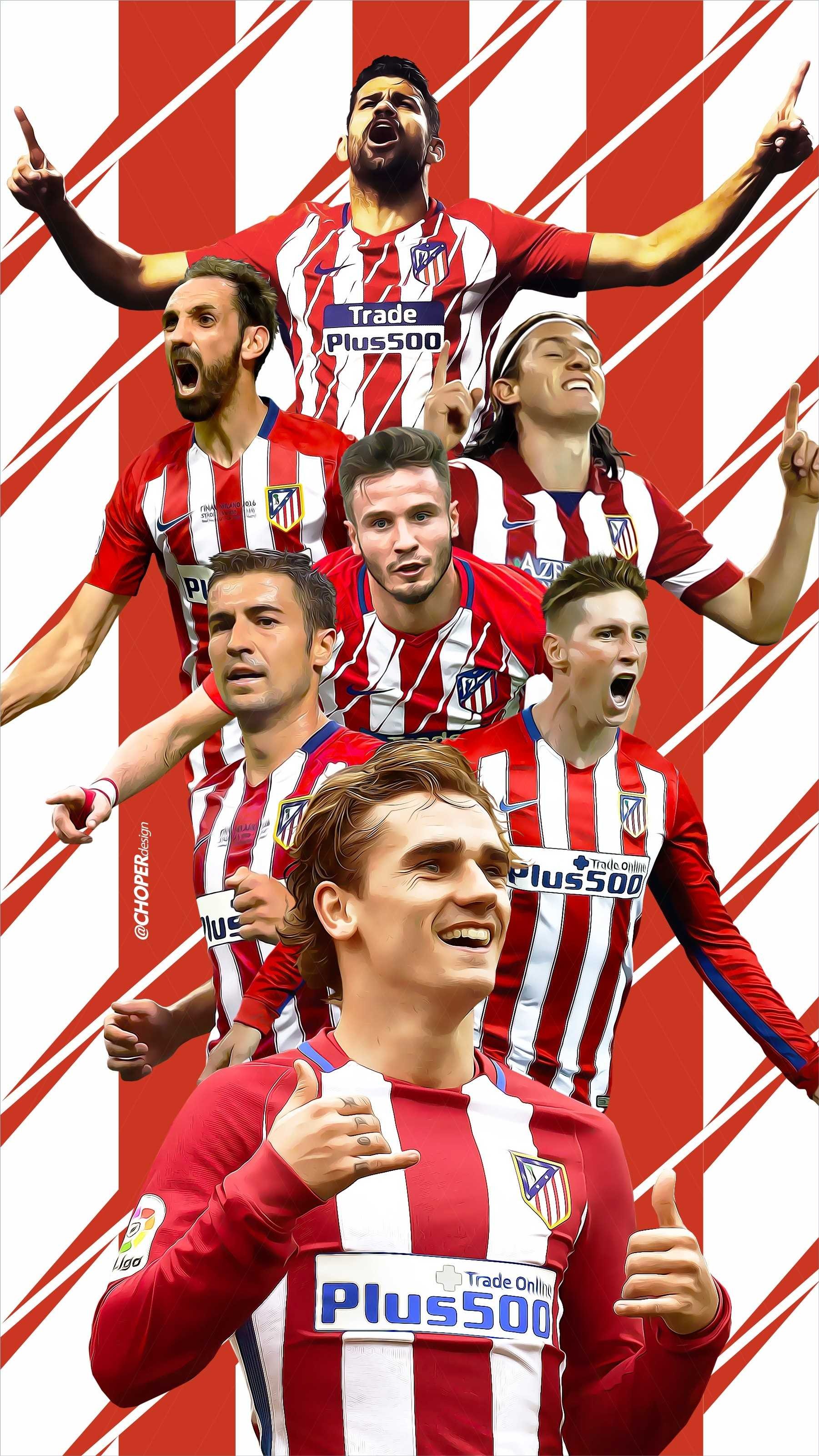 灰熊解说员：克莱从来就不是个硬汉，他不可能成为狠角色