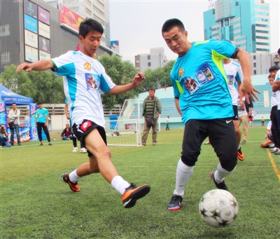 经过2025年行业审查，专家评估了数百家最佳在线赌场