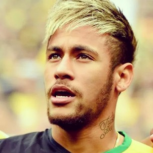 泰州日报：泰州当下要思考如何将夺冠流量转化为城市发展动力