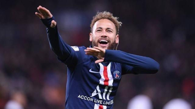 赵松源：想要帮助球队要先适应打法；希望脚下和头球兼备