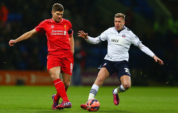 0-6德国，什克里尼亚尔：这是一场糟糕的比赛，但为球队自豪