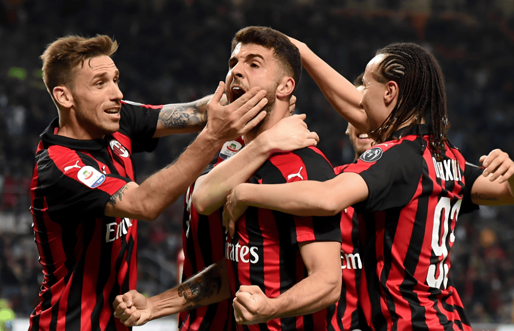 巴萨双喜！德容、费尔明重返训练场 弗利克迎战力增强