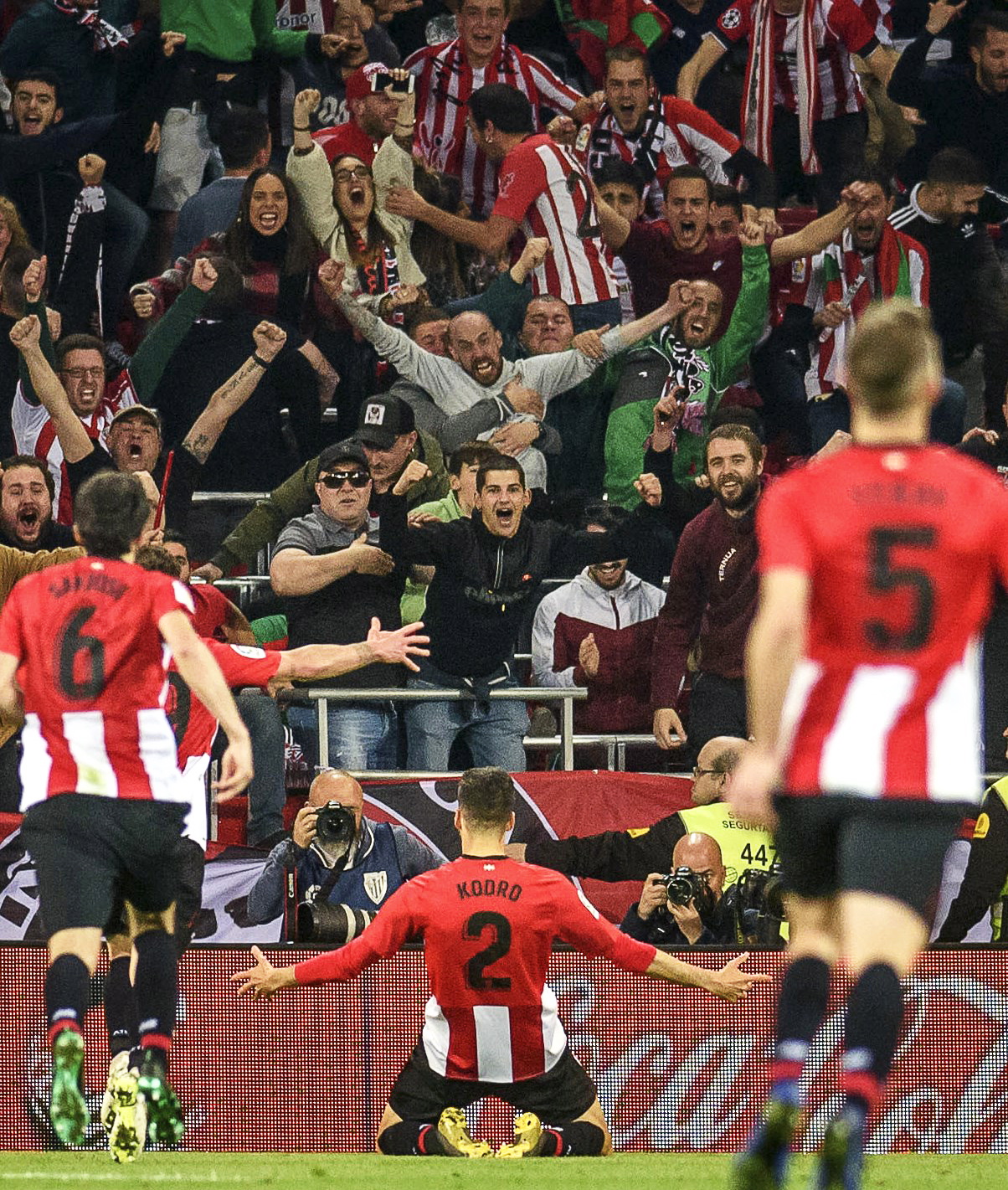 未来可期！奎因+费尔斯均得分20+，投篮命中率皆超50%