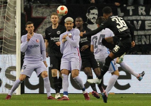 米堡官方：允许主帅爱德华兹与狼队谈判，已与后者达成协议条款