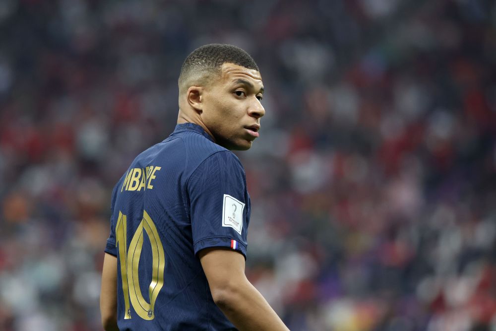 日职乙战报：笠柳翼双响，长崎成功丸4-0轻取爱媛FC