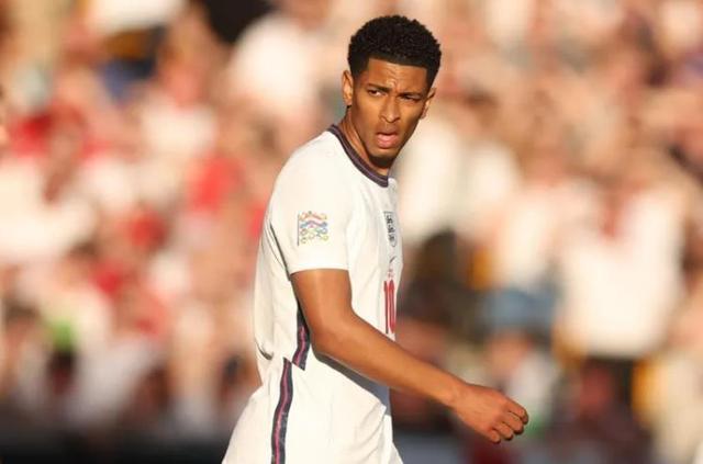 欧洲责任博彩周覆盖20国