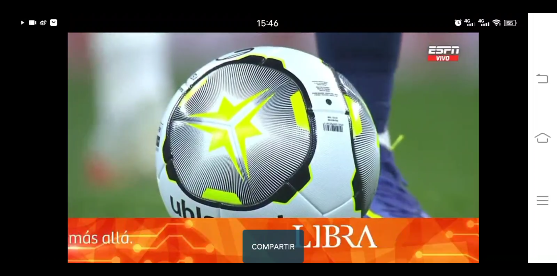 经纪人：因西涅仍配得上高水平联赛，拉齐奥对他感兴趣