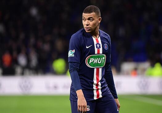 2025南宁马拉松 开场舞太燃了！