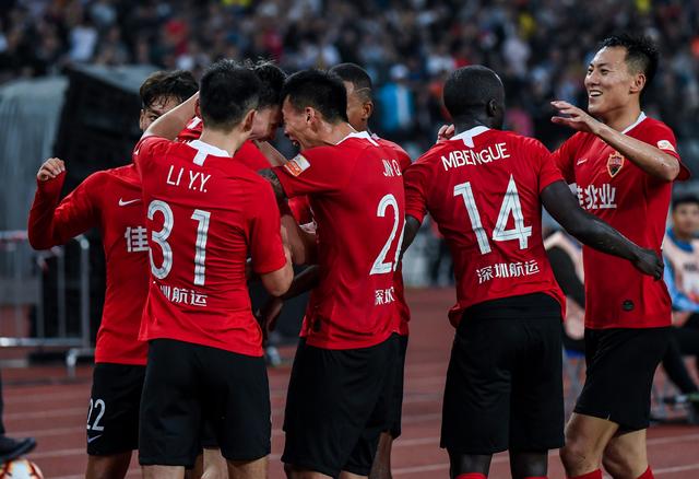 拉齐奥1-1博洛尼亚，伊萨克森打破僵局， 延斯-厄德高救主