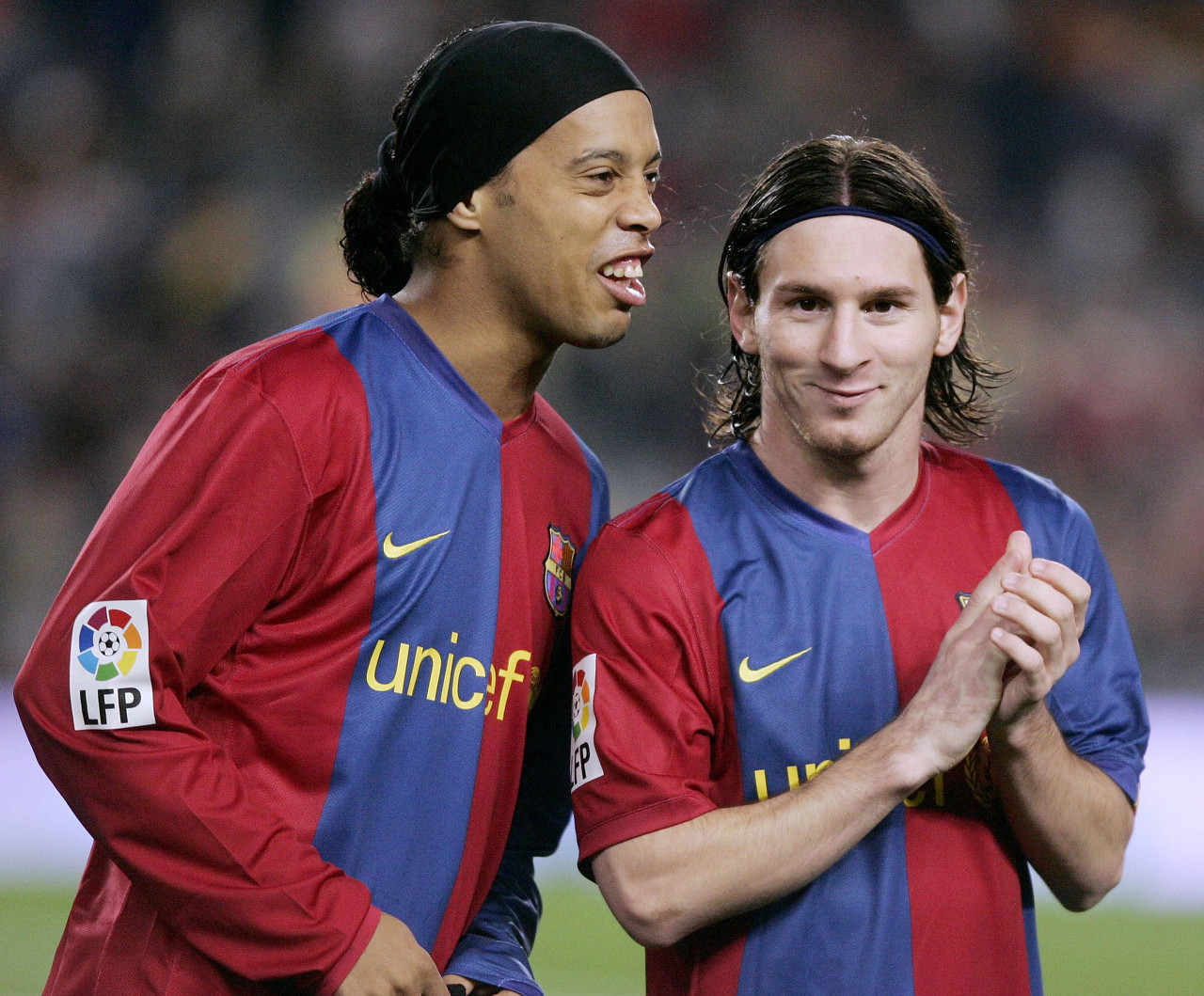 IG官方：辅助选手Jwei加入队伍