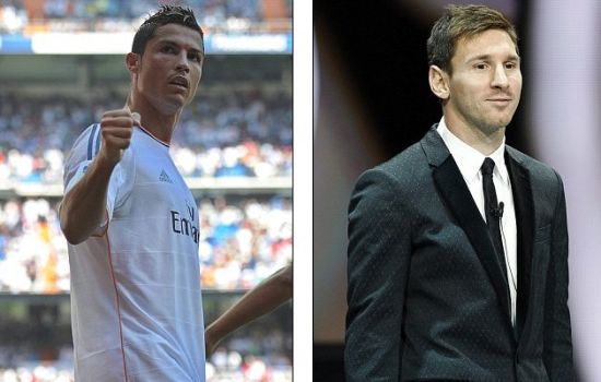 手感下滑！布伦森首节8中5拿16分&次节4中0