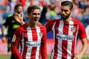 这套阵型就是为他们量身打造的