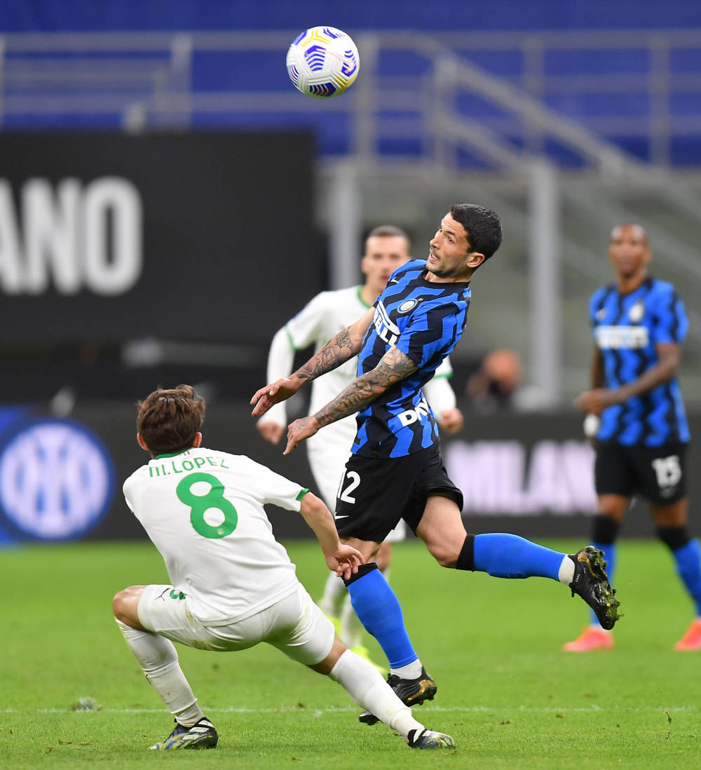 西媒：阿隆索未收到最后通牒，但老佛爷表示必须立即做出改变