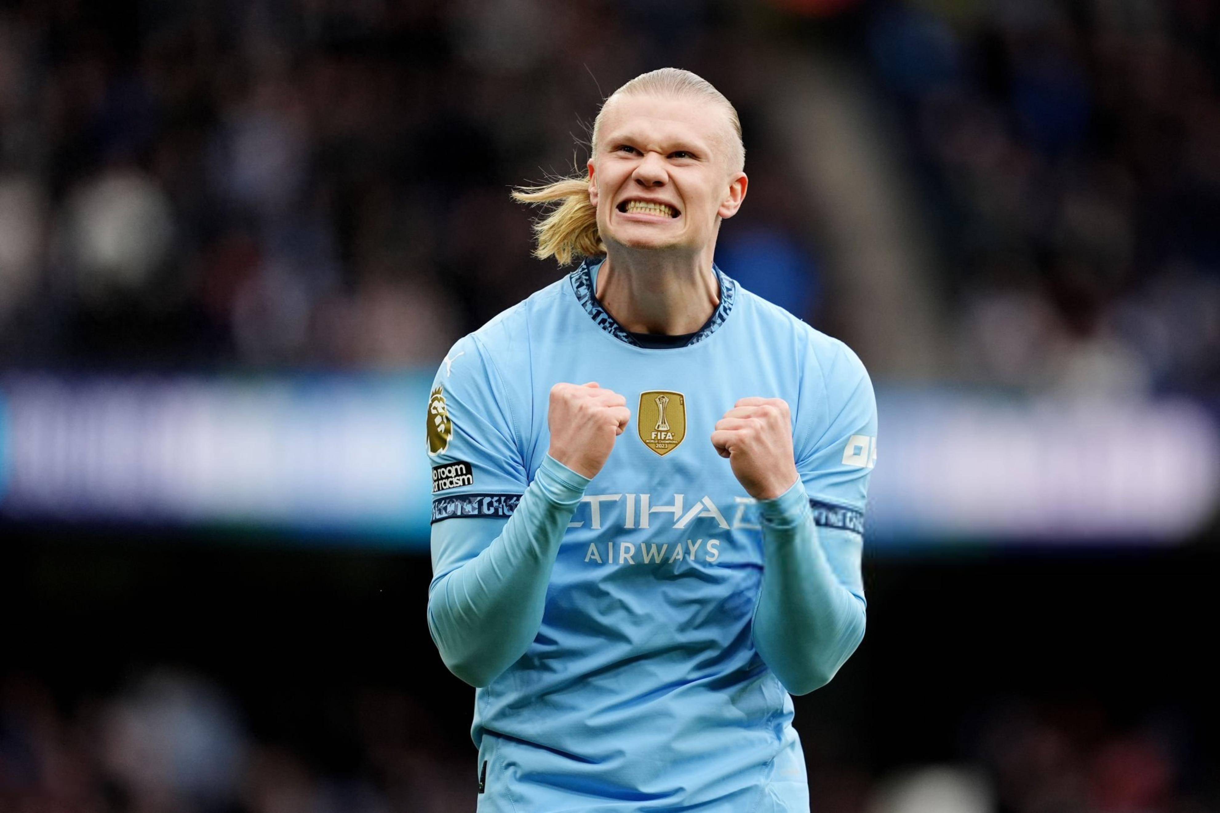 可持续博彩获联合国认可