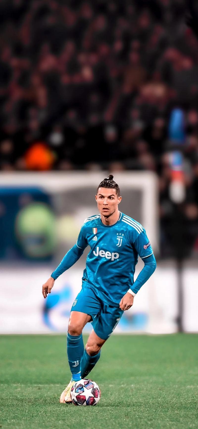 米体：罗马想在冬窗从马竞签拉斯帕多里，已经联系球员经纪人