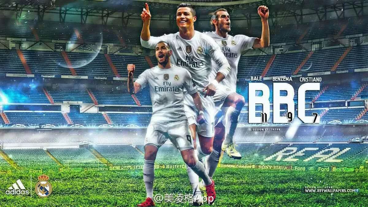 一同入选，麦卡利斯特兄弟是阿根廷时隔14年再度出现“兄弟国脚”