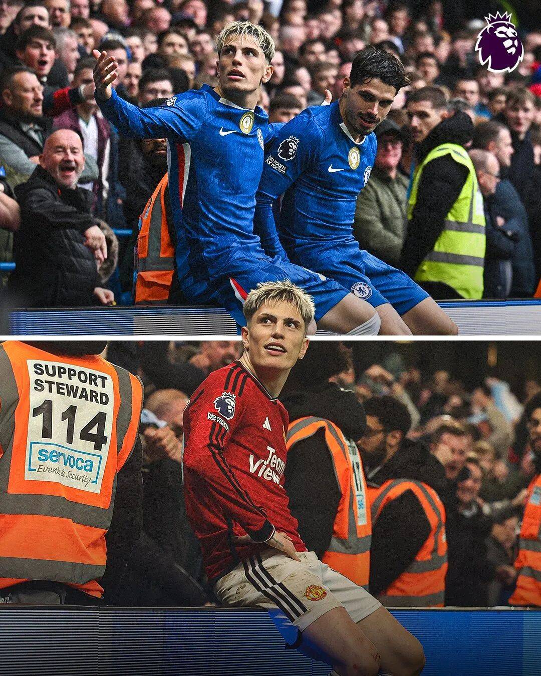 VAR 决定再次引发争议