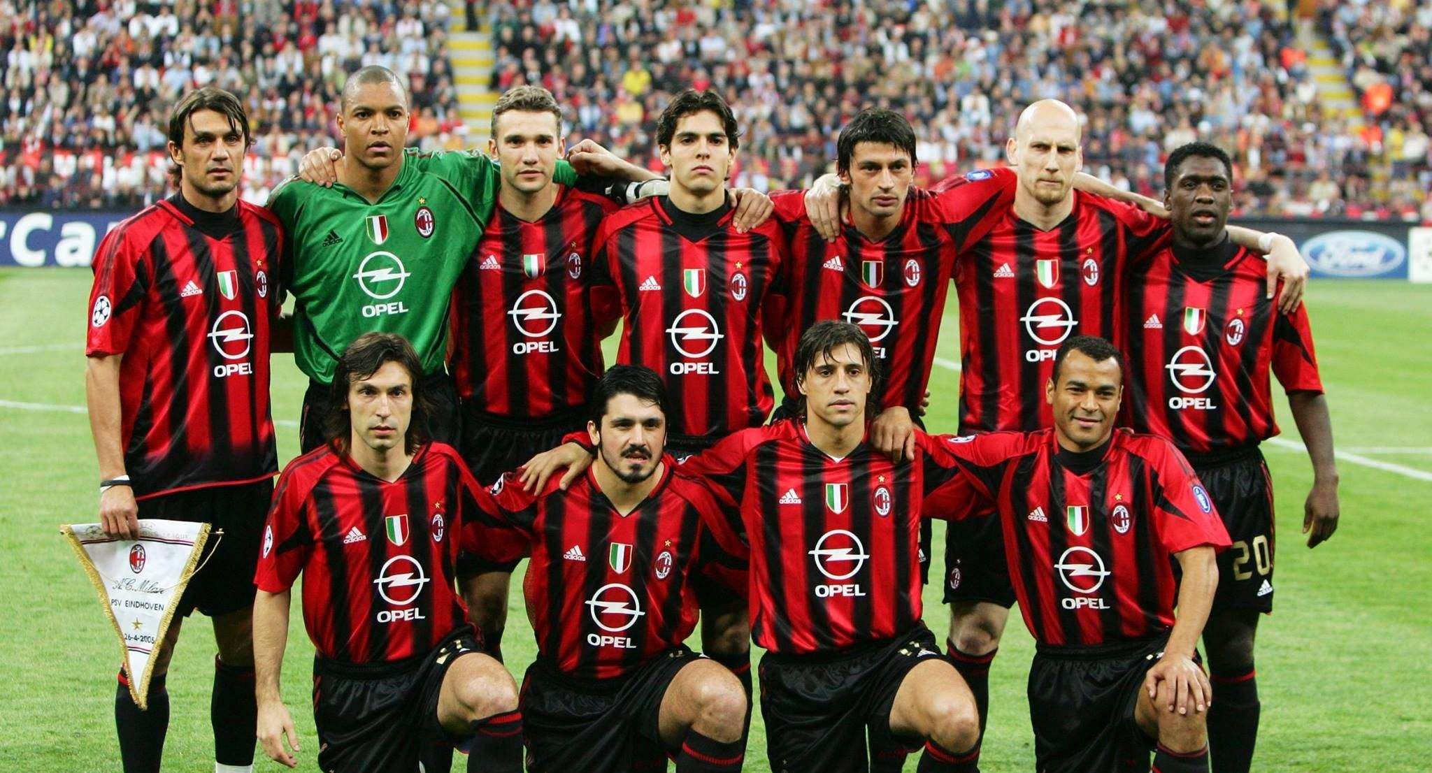 德甲战报：伯克特双响，卡明斯基闪击，法兰克福4-3险胜科隆