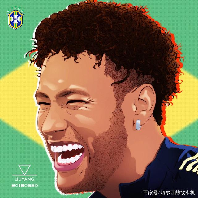 詹姆斯关键得分锁定胜局