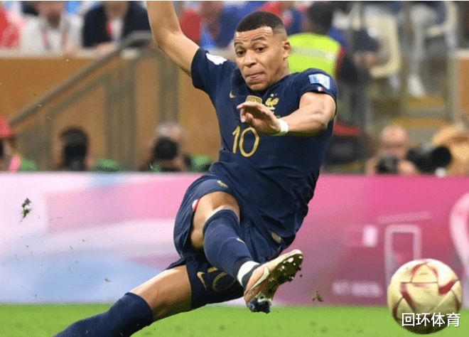 博彩行业2025年五大震惊时刻