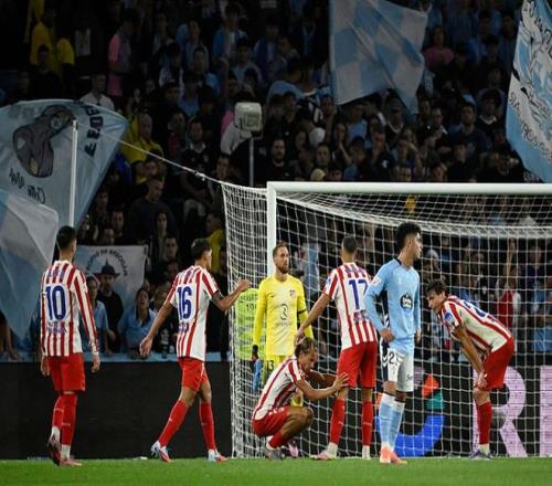 本赛季下半程的国安在成绩层面给了球迷们深刻的落差