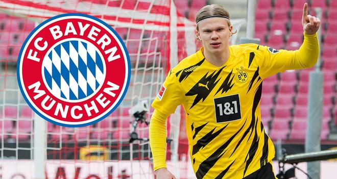 德甲半场：霍恩顿吉破门，格雷罗扳平，拜仁慕尼黑1-1圣保利