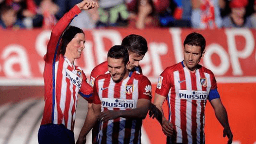 拜仁快速传球移动致对手防线瓦解