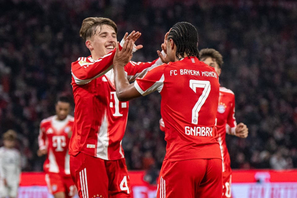 阿莱格里：普利希奇很难赶上比赛；并不是我在改造莱奥