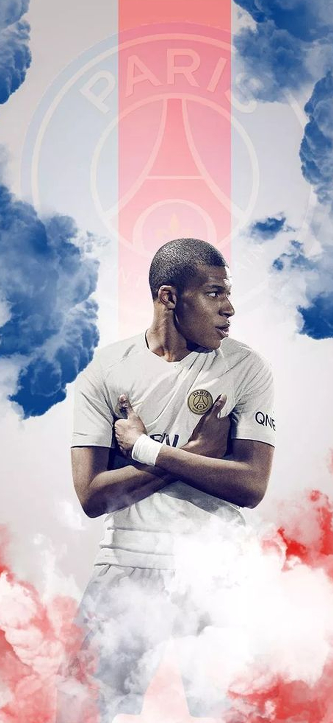 曼城大幅轮换？夸安萨：他们今晚首发的球员有些也是世界级的