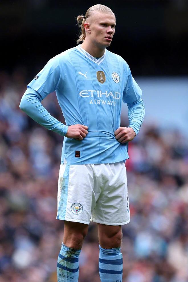 官方：库拉索主帅艾德沃卡特因家事暂离球队，由助教率队迎战牙买加