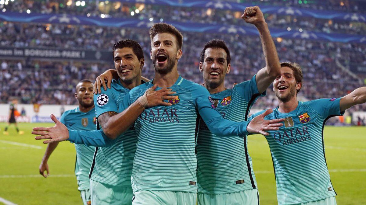 一战跌两名！湖人不敌马刺后从西部第二掉落至西部第四