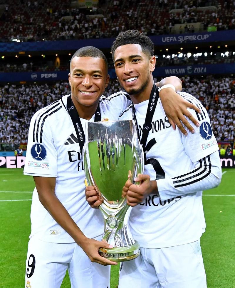 南非世界杯揭幕战再现，美加墨世界杯首战：墨西哥vs南非