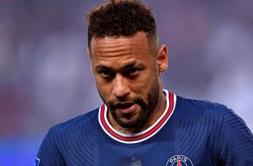 博主：大连英博与外援拉布亚德解约