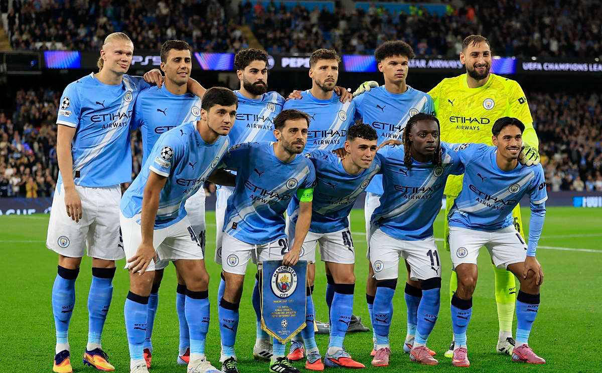 NBA与金沙合作2025年起澳门举办季前赛