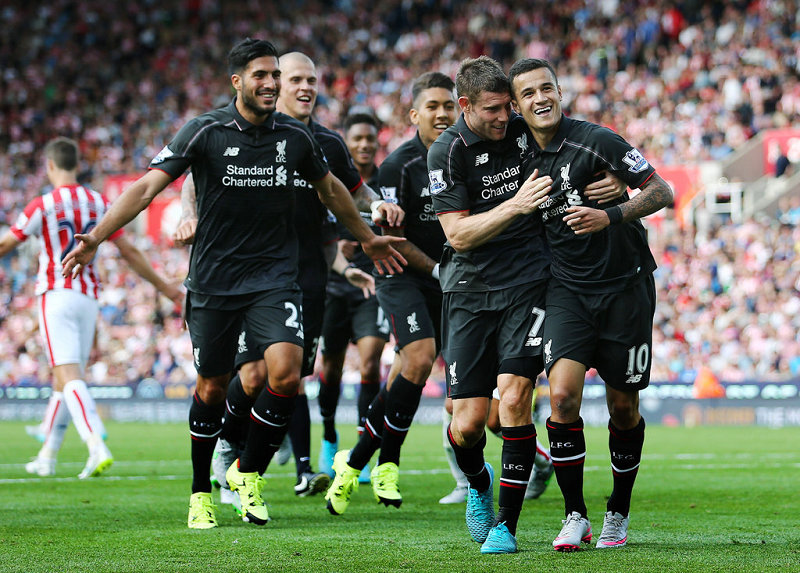 阿斯：欧洲俱乐部协会召开会议，谴责了欧超计划和新竞赛方案