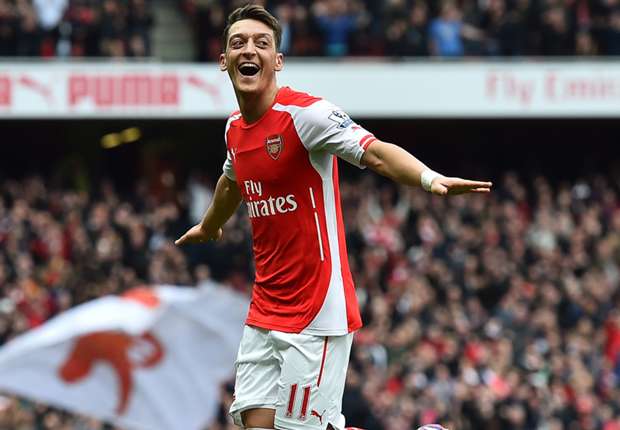 梅西助攻帽子戏法再次爆红全网