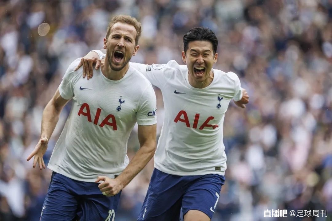 CBA：广东男篮轻松击败宁波队